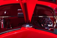 car-parts-10