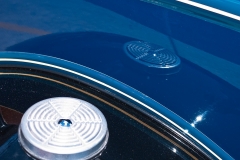 car-parts-11