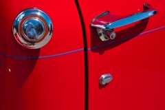 car-parts-3