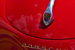car-parts-4