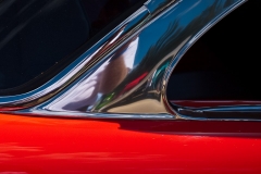 car-parts-5