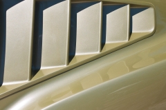 car-parts-6