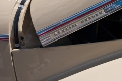 car-parts-7
