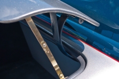 car-parts-8