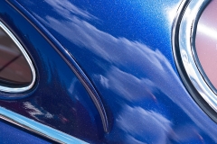 car-parts-9