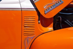 car-parts