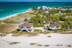 Pine-Island-Aerials-10