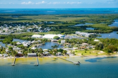 Pine-Island-Aerials-11