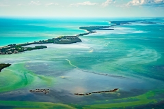 Pine-Island-Aerials-12