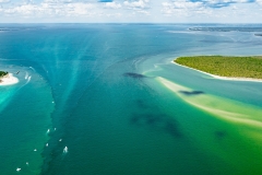 Pine-Island-Aerials-13