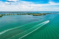 Pine-Island-Aerials-14