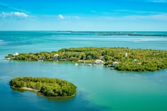 Pine-Island-Aerials-15