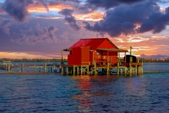 Pine-Island-Aerials-16