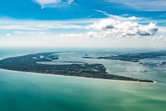 Pine-Island-Aerials-2