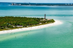 Pine-Island-Aerials-3