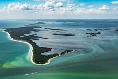 Pine-Island-Aerials-4