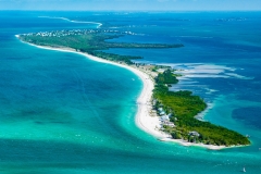 Pine-Island-Aerials-5