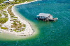 Pine-Island-Aerials-6
