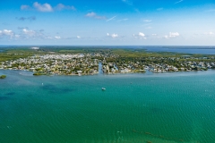 Pine-Island-Aerials-7