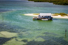 Pine-Island-Aerials-8