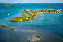 Pine-Island-Aerials-9