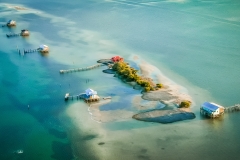 Pine-Island-Aerials