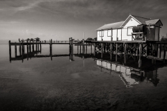 Pine-Island-Fish-Shacks-10