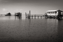 Pine-Island-Fish-Shacks-11