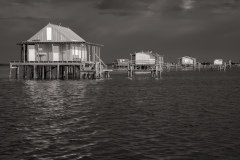Pine-Island-Fish-Shacks-2