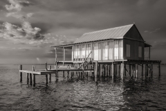 Pine-Island-Fish-Shacks-3