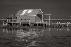 Pine-Island-Fish-Shacks-6