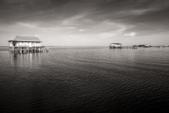 Pine-Island-Fish-Shacks-7