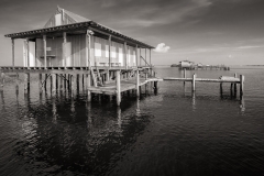 Pine-Island-Fish-Shacks-8