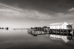 Pine-Island-Fish-Shacks-9