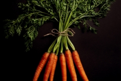 Carrots