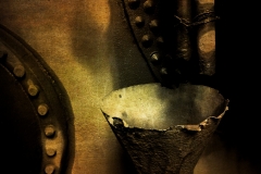 Blast-Furnance-Abstract-12-of-22