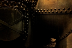 Blast-Furnance-Abstract-13-of-22