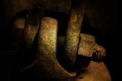 blast-furnace-abstracts-10