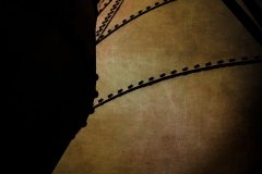 blast-furnace-abstracts-11