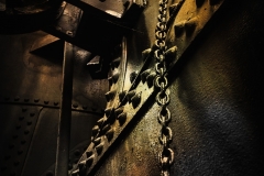 blast-furnace-abstracts-12