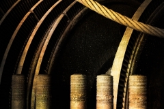 blast-furnace-abstracts-13