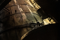 blast-furnace-abstracts-2