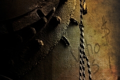 blast-furnace-abstracts-3