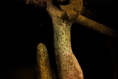 blast-furnace-abstracts-4