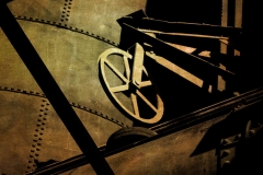 blast-furnace-abstracts-6