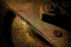 blast-furnace-abstracts-7