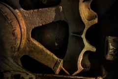 blast-furnace-abstracts-8