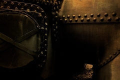 blast-furnace-abstracts-9