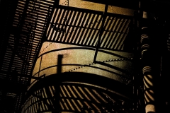 blast-furnace-abstracts