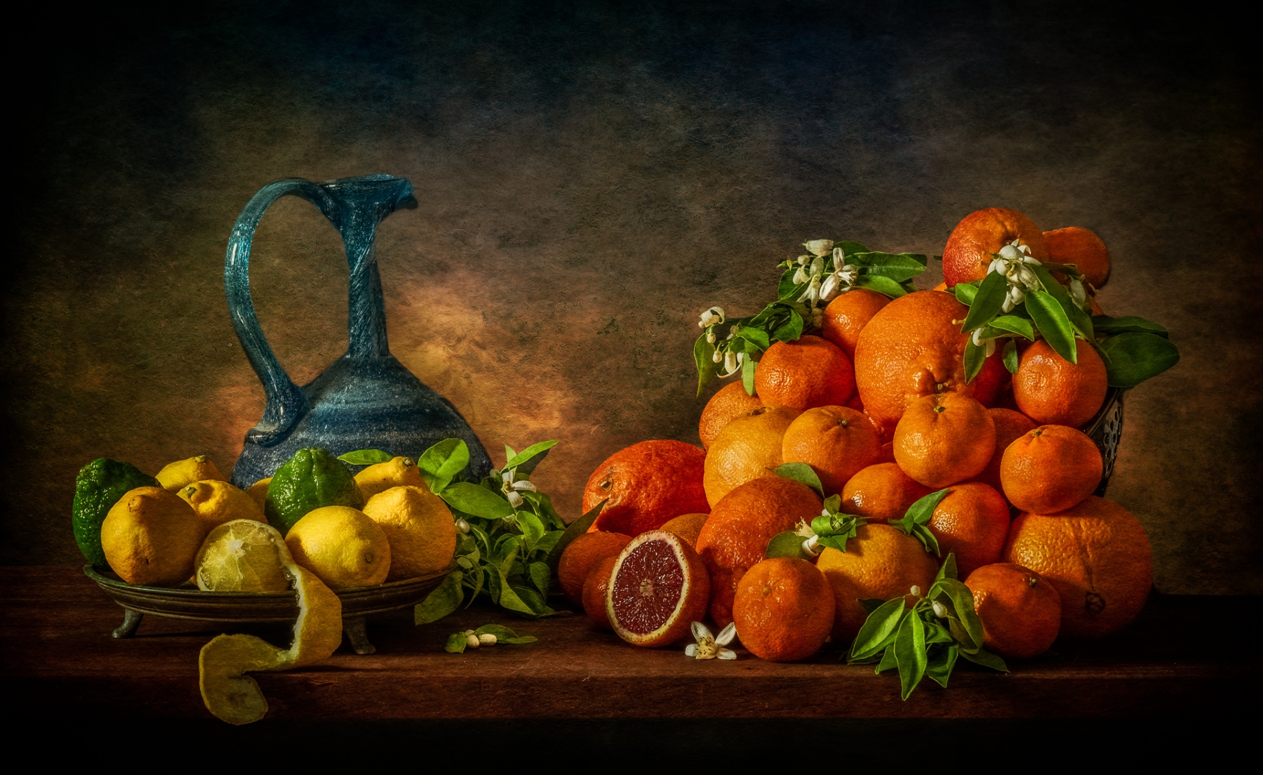 Make Still Life Photography Come Alive With This Simple Guide Light Make Still Life Photography Come Alive With This Simple Guide Light
